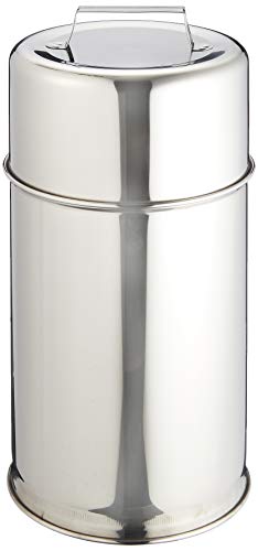  TKG  ۑ TCY(cm)14 KɋXeXŉqI ڐtĕ֗ ()a×(mm)140×260 e(L)4 Hi̕ۑ vp Ɩp BTY01003