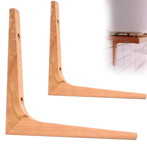 QuidfmgpNythri �ؐ��I�� �Ǌ|�� �A���O���u���P�b�g 2�� L���^ �݂�I���� �ω׏d�I�u���P�b�g �O�p�`����݌v ��̌^���ݐ݌v �����׏d�Ή� �x?����?? �ݒu���ȒP �ȃX�y�[�X ���t���l�W�t�� ���R�Ȗؖڎd�グ �����T�|�[�g �L�b�`��