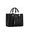 Imagen de Emporio Armani Bolsos de mano mujer negro Y3d159 yfn6e 81386 negro PZ