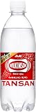 ウィルキンソン タンサン [ペット] 500ml x 24本[ケース販売][アサヒ飲料/国産/炭酸]