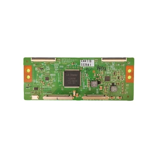 KDL-50R550A�ATC-L50ET60�A50�C���`�A55�C���`TV T-con�{�[�h6870C-0450A�A6871L-3339A�A6871L-3218B�A6871L-3218C�A6871L-3218A���W�b�N�{�[�h�ƌ݊���������܂��B(50 INC