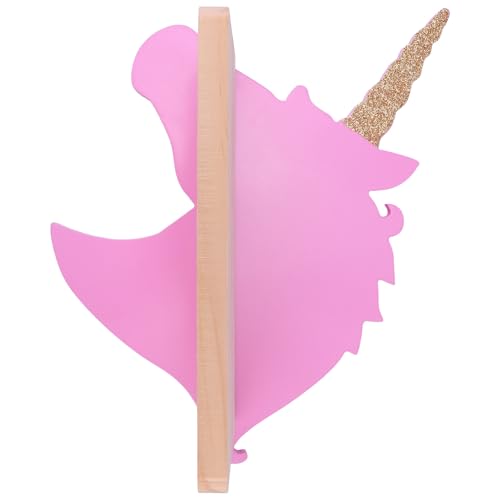 ERINGOGO kؐEH[}Eg[bN jR[fUCt uˍH|i e Ǌ|zuI CeAp