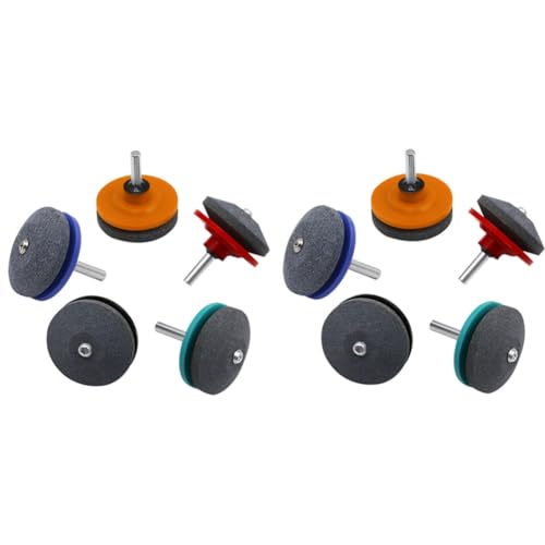 Wsikafxn ȒPɌ܂: ϖՐwbhƌ΂dŊ@@