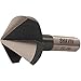 SHAVIV 29278 FC-20 TRI-Flute Countersink