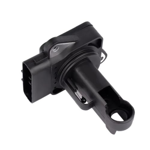 Capteur de débit d'air massique MAF 2220422010 Toyota FJ Cruiser essence
