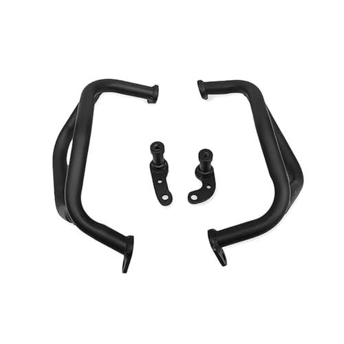 Crash bar pour CB400X 2021-2022 barre de protection inférieure de moteur moto