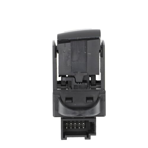 Botón de freno electrónico 4F1927225A con respuesta táctil precisa para S6 y RS6 4