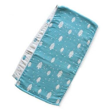 SOKO+3 6dK[[ tFCX^I c[