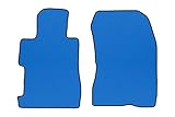Codice prodotto: F-CORE KV182 BLUE.