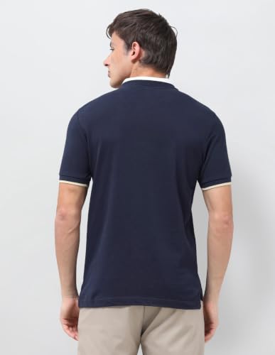 Image of U.S. Polo ASSN. Men Polo Shirt