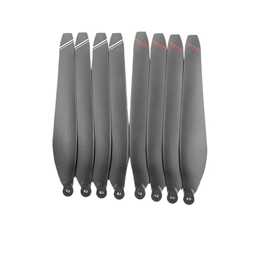 X8Plus 32120 �J�[�{���܂肽���݃v���y���_�ƗpUAV���j�o�[�T���ƌ݊�������(X8 clamp)