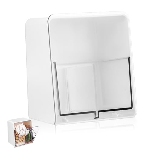 Housoutil Ȗ_z_[ i[ RpNgd؂t ȋP[X vX`bN yʂŊɂ oX[hbT[