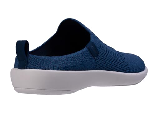 Image of REVITALIGN Women's Stella Slide Mule