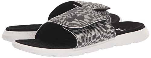 Image of Under Armour Men's Ignite Pro Slide Sandal