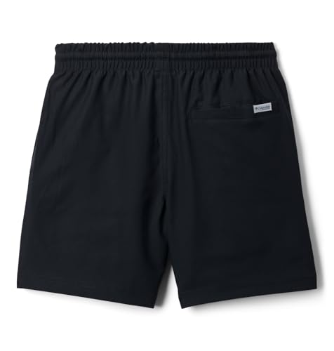 Columbia Boys' PFG Rambler Water Short2