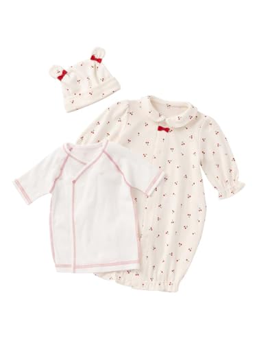 [ANGELIEBE GWF[x] xr[ V oY 3_Zbg  2YAWI[ Xq `F[ j̎q ̎q eqR[f 50-60 bh