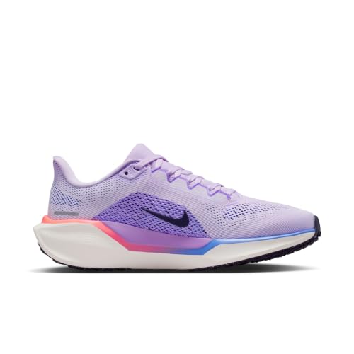 Image of Nike Womens Pegasus 41