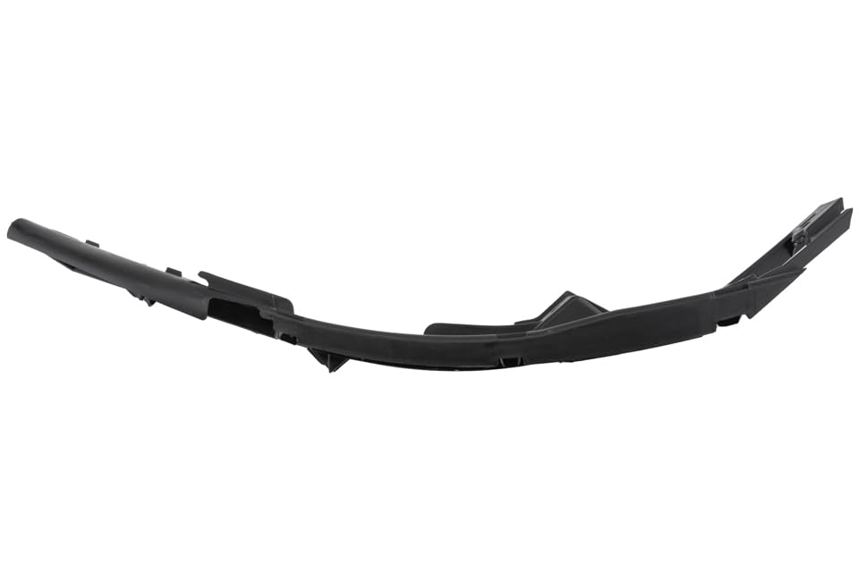 Support pare-chocs avant droit de haute précision pour VW TOUAREG 2003-