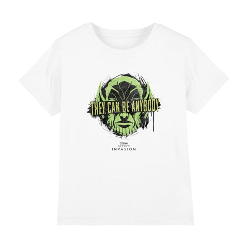 T-Shirt Allemagne Supporter Blanc Euro 16 vêtement anti-transpiration sans irritation