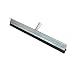 Unger Professional AquaDozer MAX Smooth Surface Straight Floor Squeegee, 24"