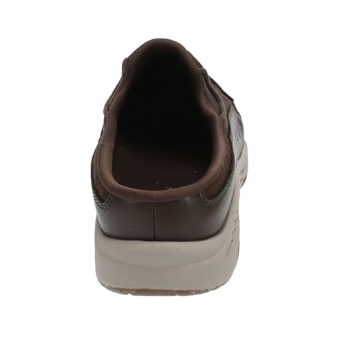 Image of Easy Spirit Women's AP1 Sport Walking Shoes