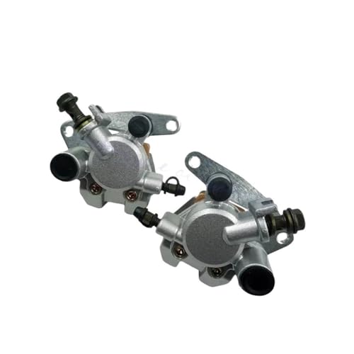 Étrier de frein avant haute endurance YFM 350 400 450 660 YFZ350 quad