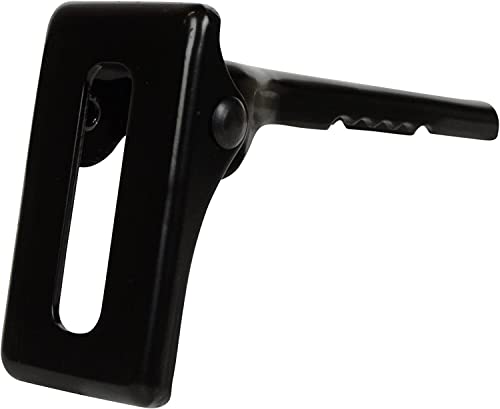 Makita 161809-6 Shoe Complete for DJR187 Cordless Reciprocating Saw