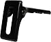 Produktbild Makita 161809-6 Schuh Komplett für Modell DJR187 Akku-Säbelsäge
