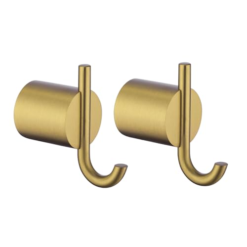 SWHYGER 304XeXX`[VpuY[utbNAǊ|wr[f[eB[nK[AړInK[oX[ANZT[ASW-96068-8CB-2B