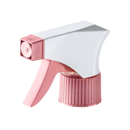 Corning® #431433, 1000mL Square Polycarbonate Storage Bottle with 45mm Cap, Individually Wrapped (Single)