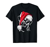 Photo Gallery divertente labrador retriever babbo natale labbi maglietta Photo Gallery divertente labrador retriever babbo natale labbi maglietta