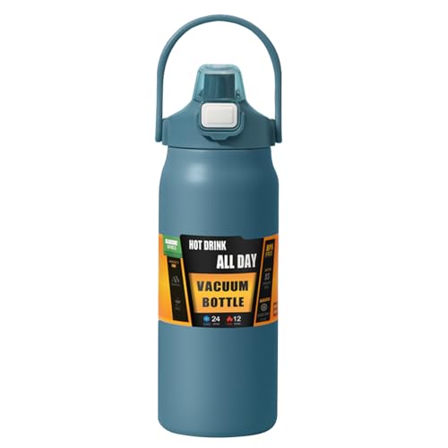 fMۉ{g | 1.5L XeX Rh~ Xg[t Jbv - X|[c{g - q l j wZ X|[c ƒ s R[q[ ݕp