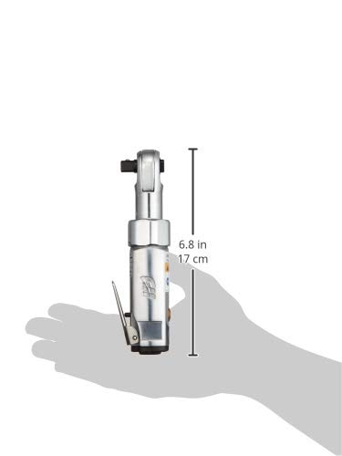 Amazon | アネスト岩田 AIRREX ラチェットレンチ 小型・軽量タイプ