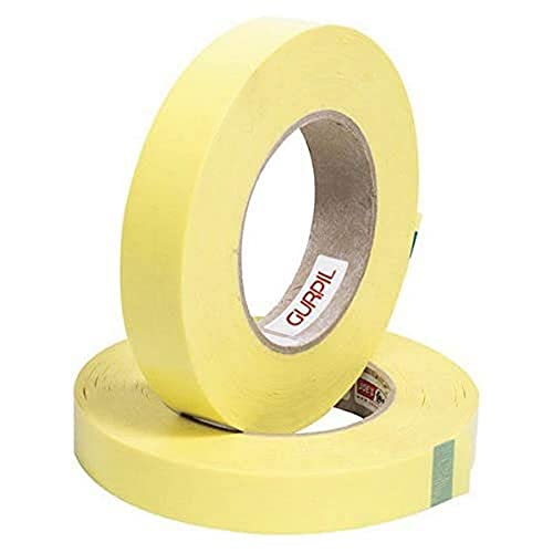 Preisvergleich Produktbild Joe-S