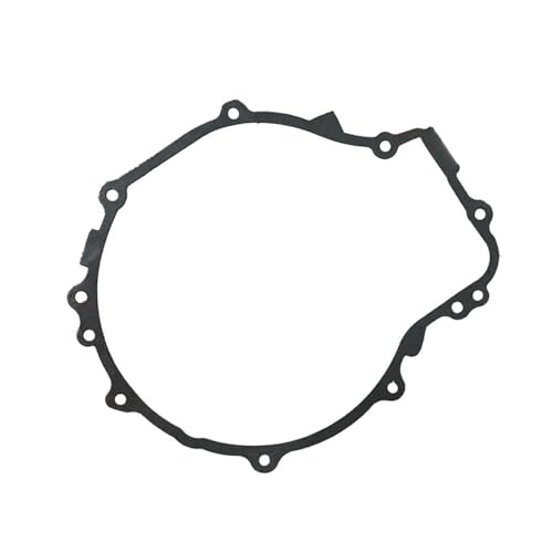 Joint de couvercle de démarreur pour Polaris Sportsman 500 ATV et 400cc de 2002 à 2008
