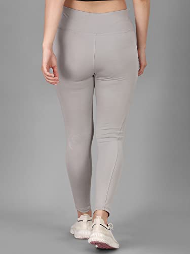 Image of Women Track Pants