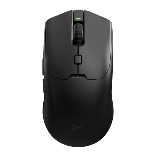 DELUX M700Pro+ DELUX M700Pro+