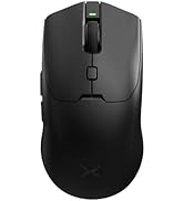 M900 PRO ゲーミングマウス DELUX | GAMING DEVICE | ERGONOMIC MOUSE AND KEYBOARD | OFFICE DEVICE