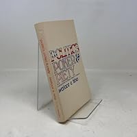 Politics, poker & piety;: A perspective on cultural religion in America 0687317258 Book Cover