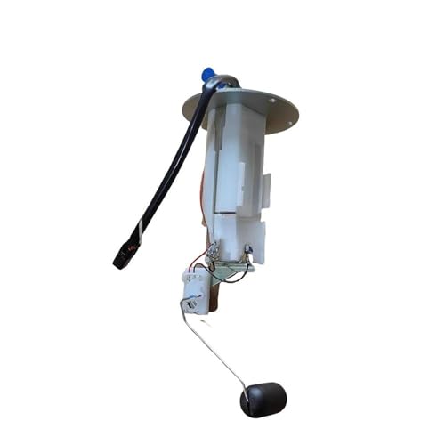 Bomba de gasolina 49040-0045 para repuesto de conjunto de combustible de moto ZR1000