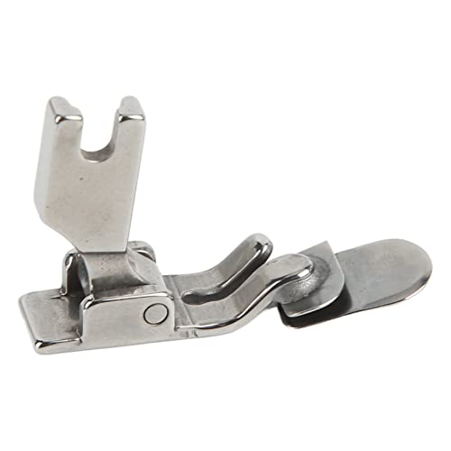 Prensatelas P351 para máquina de coser industrial miniatura 1
