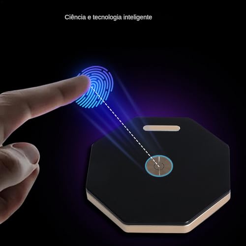 Luz de livro dobrável, lâmpada de mesa dobrável e giratória | Lanterna de mesa LED,Luz de leitura no