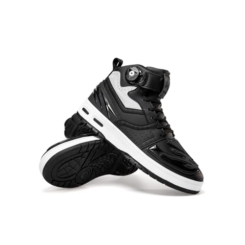 [HJBJBD] oCNV[Y Y fB[X I[goCC {v C_[u[c lp nCJbg oCNpu[c Robgu[c veN^[ _C VtgK[h h ~ ϖՐ WjA Jbv یC (ubNz