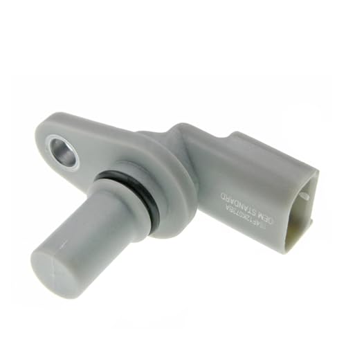 Sensor 1S4F-12K073-BA de alta precision y resistencia termica 3