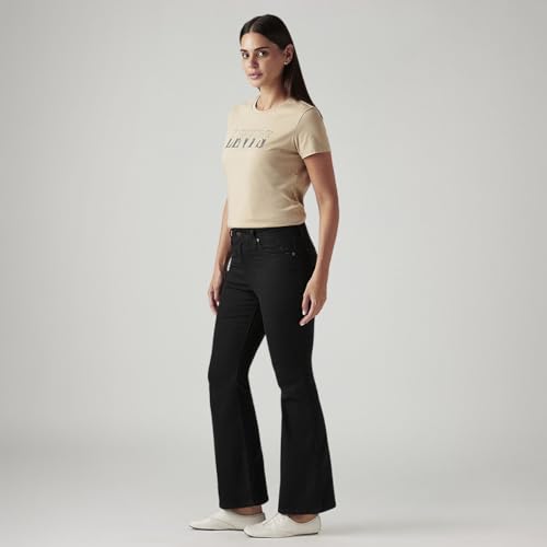 Image of Levi's Women Jeans