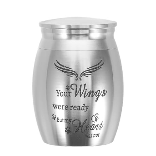 ledmomo ~jXeXybg J\\ ϋvLpDۑe ۑΉ p^[