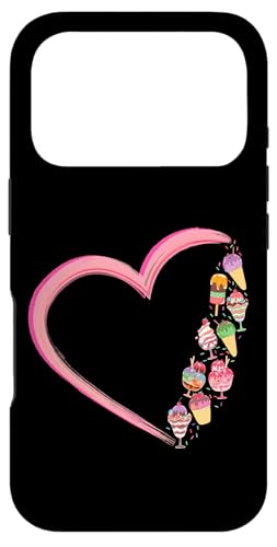 ACXN[ n[gR[ ACXLfB[ X}zP[X iPhone 17 Pro p