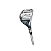 Cobra Men's Baffler XL Hybrid Golf Club
