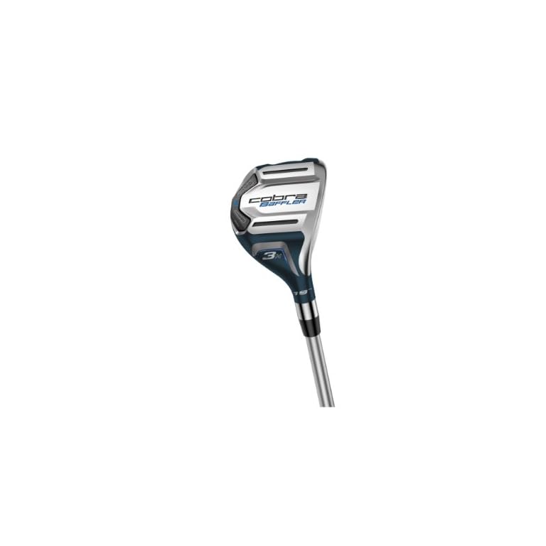 Cobra Men’s Baffler XL Hybrid Golf Club Pro Shop Style