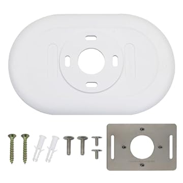 nest thermostat steam radiator